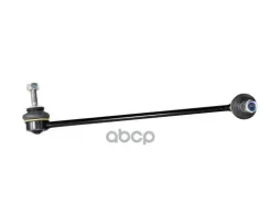 ���� ������������� ��������� �����! BMW E60/E61 Zentparts Z29115 Z29115 ����