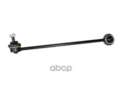���� ������������� BMW 5 (E60/E61) 03- �����. ����. Zentparts ���. Z29116 Z29116 ����