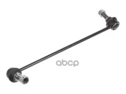 ���� ������������� ��������� �����! MB W204/S204 Zentparts Z29210 Z29210 ����