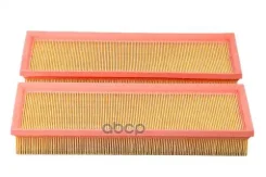 ������ ���������! MB W203/W220/W463/W211 3.2-5.5 97 Zentparts ���. Z32747 Z32747 ����