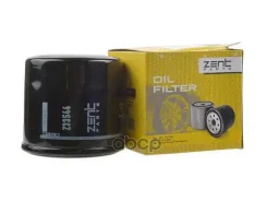 ������ ��������! Changan Alsvin, Chery Amulet A15, Chevrolet Aveo/Matiz Zentparts Z33544 Z33544 ����