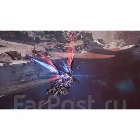 ����. ����