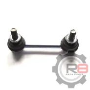 ������ ��������17 R8562610E000 R8 R8562610E000 ����