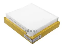 ������ ������! GAC GS8/M8, Toyota Corolla/Prius/Camry/Hilux 15 Zentparts ���. Z34001 Z34001 ����