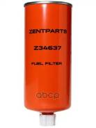 ������ ���������! d94 h248Dongfeng, Shaanxi, Cummins M11, M11 Plus, N14, N14 Plus eng. Zentparts ���. Z34637 Z34637 ����