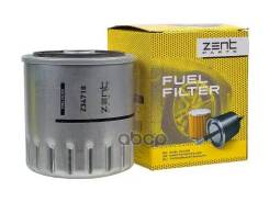 ������ ���������! MB Sprinter 2/3/4-t /W201/W202/W124/W210/W463/Vito 2.0D-3.5D 83 ���� RU �-AE. ��72. �.00866/24 Zentparts ���. Z34718 Z34718 ����