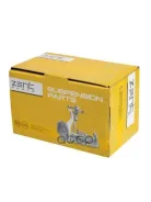 ����� �������! �� W202/W210/C208 93-03 Zentparts ���. Z36907 Z36907 ����