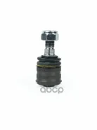 ����� ������� ����������! MB W220/C215/W211all 98 Zentparts Z36954 Z36954 ����