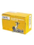 ����� ������� Zentparts ���. Z36975 Z36975 ����