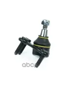 ����� ������� ������ �����! VW Passat all 05 Zentparts Z36984 Z36984 ����