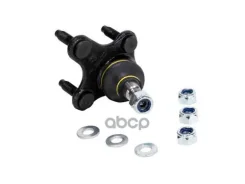 ����� ������� ������ Audi A3, VW Touran 03, Skoda Octavia 04 Zentparts ���. Z36989 Z36989 ����