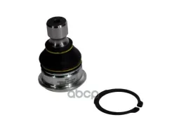 ����� ������� ������! Nissan Qashqai, Renault Koleos 1.5/1.6/2.0/2.5 07 Zentparts Z37032 Zentparts ���. Z37032 Z37032 ����