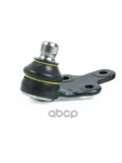 ����� ������� �����! Ford Focus III all 11 Zentparts Z37051 Zentparts ���. Z37051 Z37051 ����