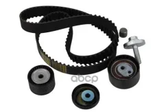 ���. �-�� ���! 530063810 Renault Zentparts Z37408 Z37408 ����