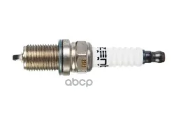 ����� ���������! (BKR6E) Nickel Mazda-323/626 1.8 89, Opel Monterey 3.2 V6 92-99 Zentparts ���. Z43055 Z43055 ����