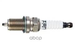 ����� ���������! (BKR5EK) Nickel Opel Astra/Calibra/Frontera/Omega/V�ectra 1.8-2.0 94 Zentparts Z43064 Zentparts ���. Z43064 Z43064 ����