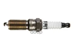 ����� ���������! (PTR5A13) Platinum Ford Fiesta/Escort/Mondeo/Focus/Ka/�Puma 1.3-1.8 90 Zentparts Z43068 Zentparts ���. Z43068 Z43068 ����