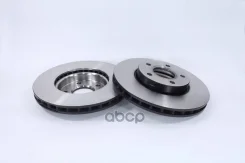 ���� ��������� Ford Focus II 04-11, C-Max 03-; Volvo C30, S40 �������� 278 x 25 DF6138 ZFR ZF Russia ���. DF6138ZFR DF6138ZFR ����