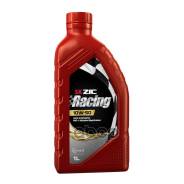 ZIC Racing