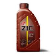 ZIC G-F Top