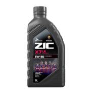 ZIC X7 LS
