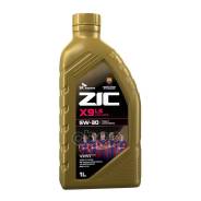 ZIC X9 LS