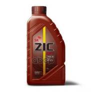 ZIC G-F Top