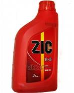 ��� 1 � ZIC ���. 132633 ZIC 80W90 G-5 132633 ����
