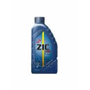 ZIC X5000