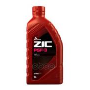 ZIC