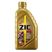 ZIC M9