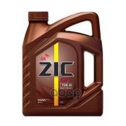 ZIC G-F Top