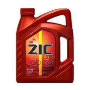 ZIC ATF 2