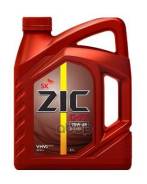 ZIC G-FF