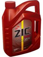 ZIC G-EP