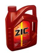 ZIC ATF 3