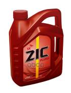ZIC