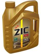 ZIC X9 FE