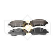 ������� ��������� �������� ����� Sufix [SX1174] SX1174 ����