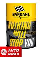 Bardahl XTC. 5W-30, 1��. ����
