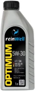 ReinWell