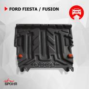 ������ �������+���! ����� 1.5�� Ford Fiesta V 1.3/1.4/1.6 02-08/Fusion 1.4/1.6 02-12 ��������� ���. 111.01806.3 111018063 ����