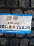 Triangle TRD98. �����������, 2025 ���, �����. ��� ���� ����