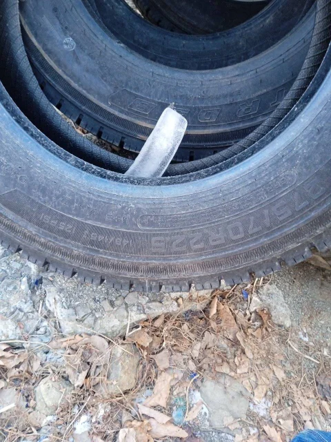 Triangle TRD98. �����������, 2025 ���, ����� ����
