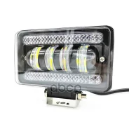 ���� ������������ WL-700 (����+���, 4LED, 60+6W) (����� ���) ������ 5248 ������ ���. 5248 5248 ����