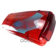 ������������ ������! ������ ������ ����� Universal, MAN TGA ����������� ���. U02511R U02511R ����