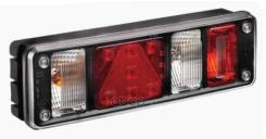 ������ ������ ������! 6-����. 24V � ������� Krone ����������� ���. U02900R U02900R ����