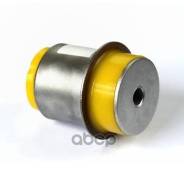 ����������� �������������� ������ ��������, ����� | ��� ����/��� | Toyota Yaris (JPP) NCP10, NCP13, NLP10, SCP10 (1999.01 - 2005.08) ������ Europe/ EC...