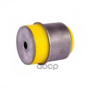 ����������� �������������� ������ ��������, ����� | ��� ����/��� | Daihatsu COO M401S, M402S (2004.05- ) 2WD/ Toyota BB QNC20, QNC21 (2006.01- ) �����...