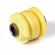 ����������� �������������� ������ ��������, �������, ��������� ����������� ������ | ��� ����/��� | C9390; �SL-1280; �SL-2360; �BH21137; �BH21138B; �BH...